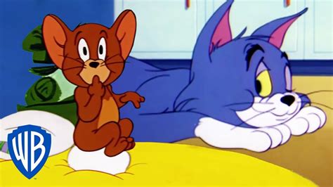 tom and jerry cartoon youtube|cartoons tom and jerry funny.